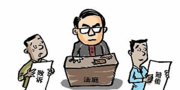 公司法人變更如何操作更快？企業法人變更的具體步驟是什么？