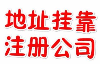 代理記賬一年800元，記賬會計(jì)代理