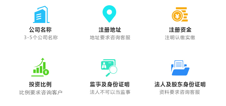 廣東企業如何在香港銀行開戶？（個人香港開戶流程）